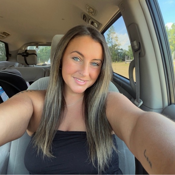 alecia_16